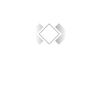 Schutz Advocacia