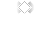Schutz Advocacia
